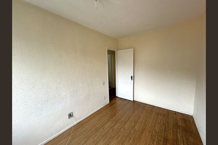 Apartamento à venda com 60m², 2 quartos e 1 vagaQuarto 2