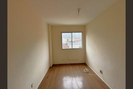 Apartamento à venda com 60m², 2 quartos e 1 vagaQuarto 2