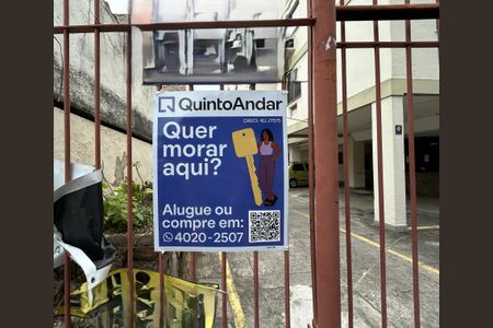 Apartamento à venda com 60m², 2 quartos e 1 vaga3PRJ400-24