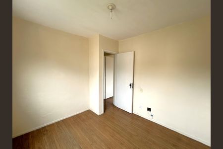 Apartamento à venda com 60m², 2 quartos e 1 vagaQuarto 1