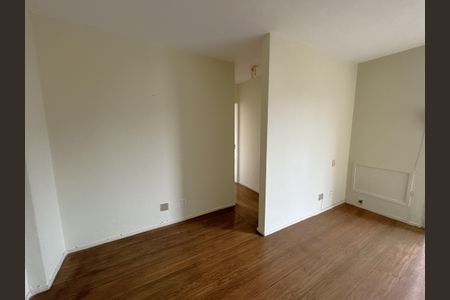 Sala de apartamento à venda com 2 quartos, 60m² em Méier, Rio de Janeiro