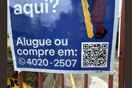 Apartamento à venda com 60m², 2 quartos e 1 vagaQRCODE