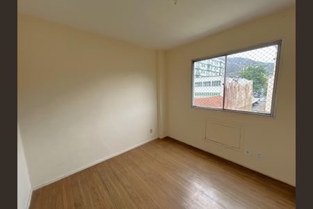 Apartamento à venda com 60m², 2 quartos e 1 vagaQuarto 1