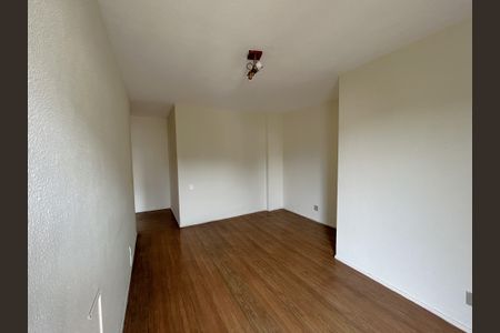 Apartamento à venda com 60m², 2 quartos e 1 vagaSala