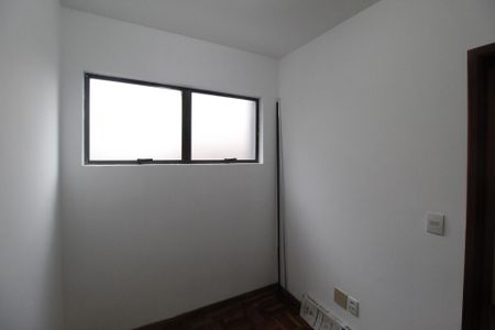 Apartamento à venda com 261m², 4 quartos e 2 vagasQuarto de Serviço
