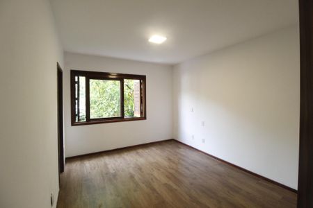 Apartamento à venda com 261m², 4 quartos e 2 vagasSuíte 2
