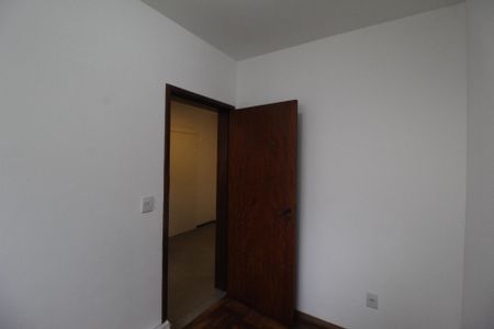 Apartamento à venda com 261m², 4 quartos e 2 vagasQuarto de Serviço