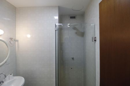 Apartamento à venda com 261m², 4 quartos e 2 vagasBanheiro de serviço