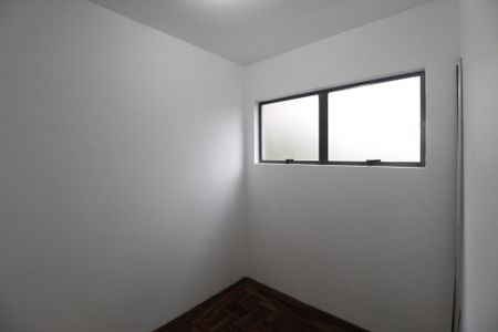 Apartamento à venda com 261m², 4 quartos e 2 vagasQuarto de Serviço