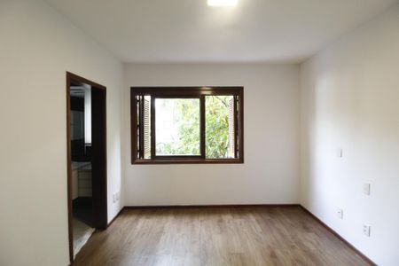 Apartamento à venda com 261m², 4 quartos e 2 vagasSuíte 2