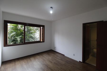 Apartamento à venda com 261m², 4 quartos e 2 vagasSuíte 3