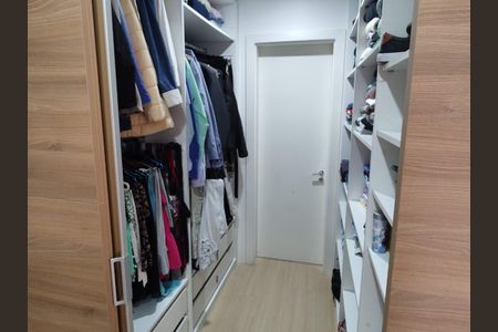 Apartamento à venda com 105m², 3 quartos e 2 vagasSuíte