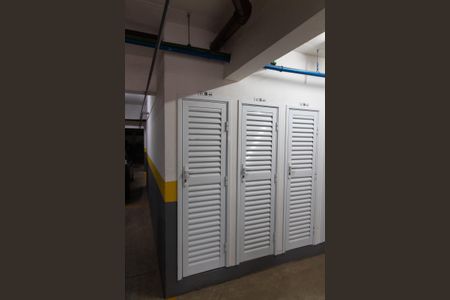 Apartamento à venda com 66m², 2 quartos e 2 vagasBOX