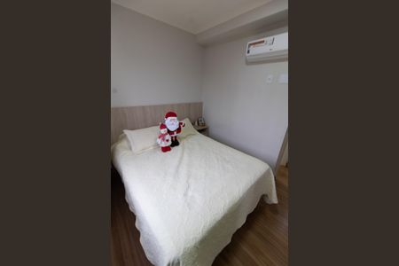 Apartamento à venda com 66m², 2 quartos e 2 vagasSUITE