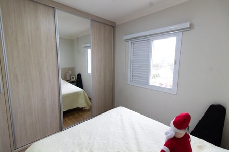 Apartamento à venda com 66m², 2 quartos e 2 vagasSUITE