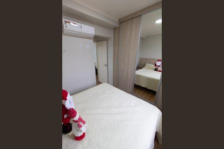 Apartamento à venda com 66m², 2 quartos e 2 vagasSUITE