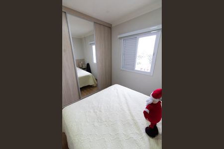 Apartamento à venda com 66m², 2 quartos e 2 vagasSUITE