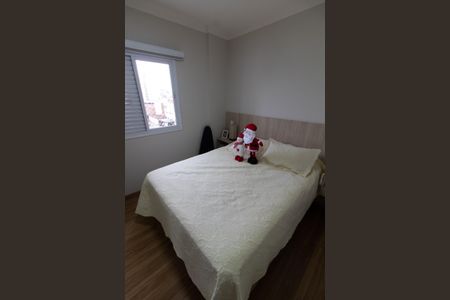 Apartamento à venda com 66m², 2 quartos e 2 vagasSUITE