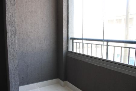 Studio à venda com 26m², 1 quarto e sem vagaStudio
