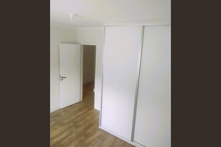 Casa à venda com 3 quartos, 122m² em Vila do Castelo, São Paulo