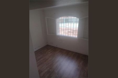 Casa à venda com 3 quartos, 122m² em Vila do Castelo, São Paulo