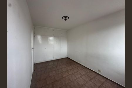 Foto 12 de apartamento à venda com 2 quartos, 70m² em Aclimação, São Paulo