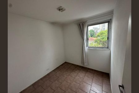 Foto 15 de apartamento à venda com 2 quartos, 70m² em Aclimação, São Paulo