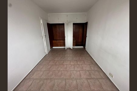 Foto 16 de apartamento à venda com 2 quartos, 70m² em Aclimação, São Paulo