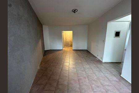 Foto 04 de apartamento à venda com 2 quartos, 70m² em Aclimação, São Paulo