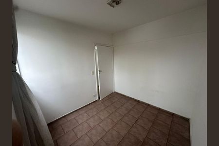 Foto 11 de apartamento à venda com 2 quartos, 70m² em Aclimação, São Paulo