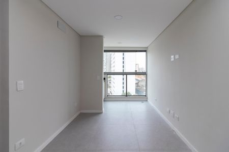 Apartamento para alugar com 45m², 2 quartos e sem vagaSala