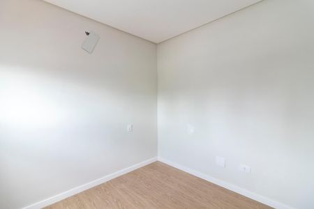 Apartamento para alugar com 45m², 2 quartos e sem vagaQuarto 1