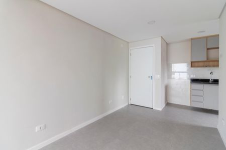 Apartamento para alugar com 45m², 2 quartos e sem vagaSala