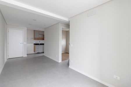 Apartamento para alugar com 45m², 2 quartos e sem vagaSala