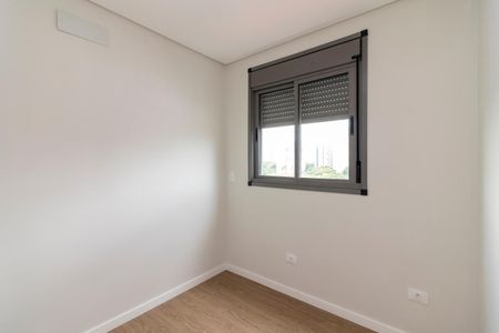 Apartamento para alugar com 45m², 2 quartos e sem vagaQuarto 2