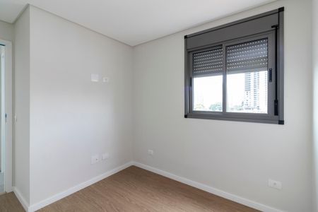 Apartamento para alugar com 45m², 2 quartos e sem vagaQuarto 1