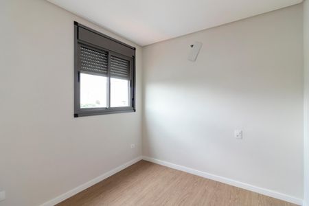 Apartamento para alugar com 45m², 2 quartos e sem vagaQuarto 1