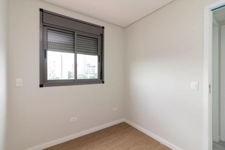 Apartamento para alugar com 45m², 2 quartos e sem vagaQuarto 2