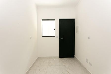 Sala de apartamento à venda com 2 quartos, 33m² em Penha de França, São Paulo
