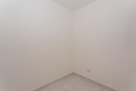 Apartamento à venda com 33m², 2 quartos e sem vaga Apartamento à venda com 33m², 2 quartos e sem vagaQuarto 2