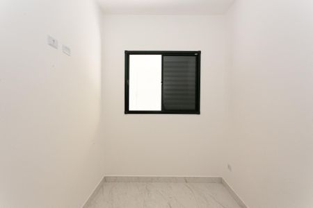 Quarto 1 de apartamento à venda com 2 quartos, 33m² em Penha de França, São Paulo