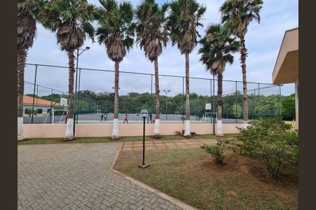 Apartamento à venda com 100m², 3 quartos e 2 vagasÁrea comum