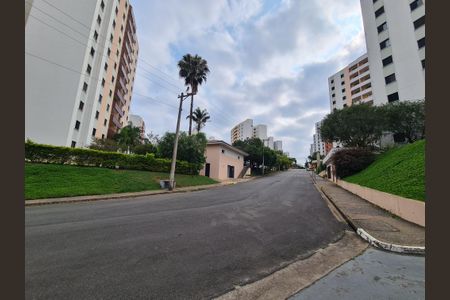 Apartamento à venda com 100m², 3 quartos e 2 vagasÁrea comum