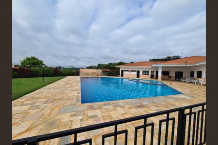 Apartamento à venda com 100m², 3 quartos e 2 vagasÁrea comum