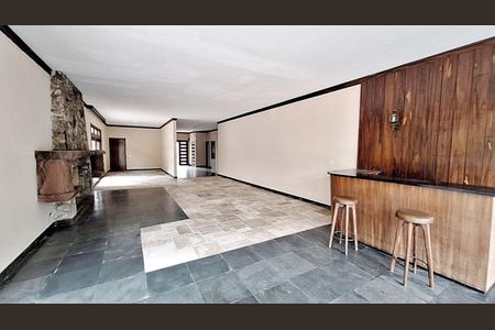 Casa à venda com 450m², 3 quartos e 4 vagas