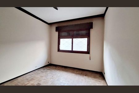 Casa à venda com 3 quartos, 450m² em Jardim Santa Helena, São Paulo