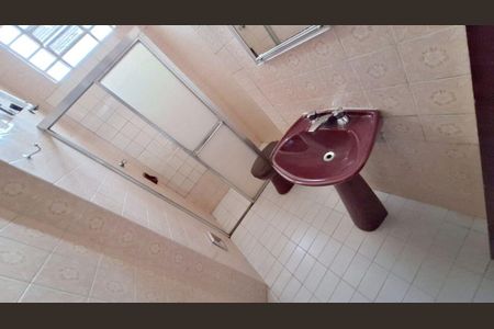 Casa à venda com 450m², 3 quartos e 4 vagas