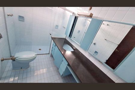 Casa à venda com 450m², 3 quartos e 4 vagas