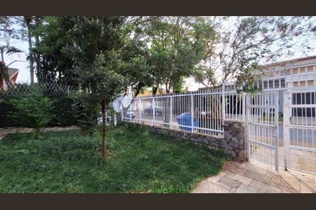 Casa à venda com 450m², 3 quartos e 4 vagas