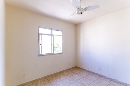 Apartamento à venda com 40m², 2 quartos e 1 vaga Apartamento à venda com 40m², 2 quartos e 1 vagaSala